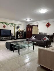 Blk 337 Sembawang Crescent (Sembawang), HDB Executive #625530151